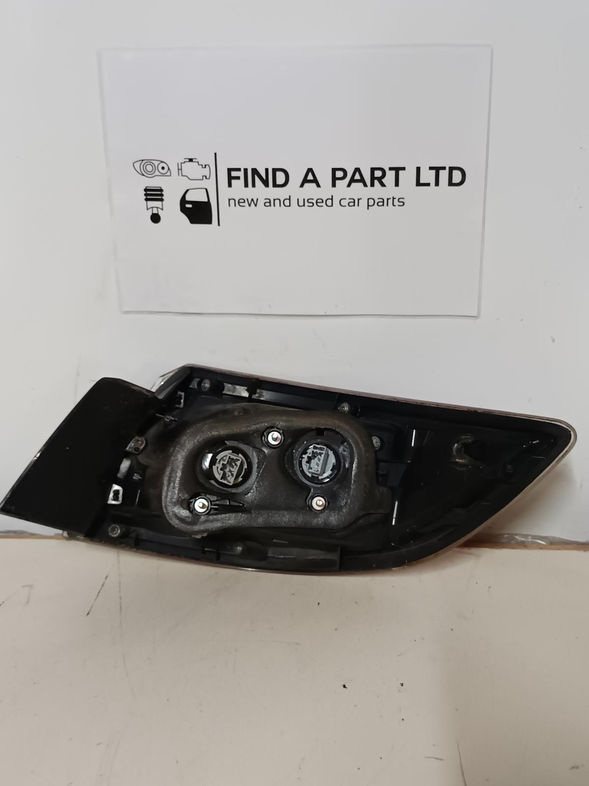 Contact us for Photo