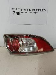 Contact us for Photo