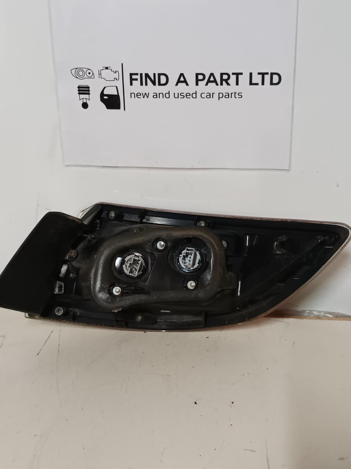 Contact us for Photo