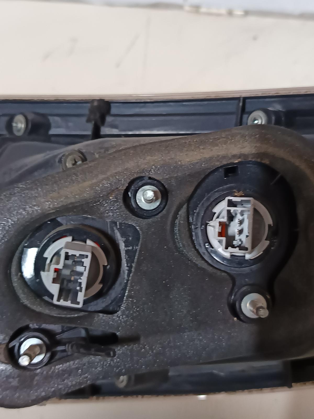 Contact us for Photo