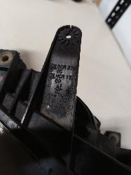 Contact us for Photo