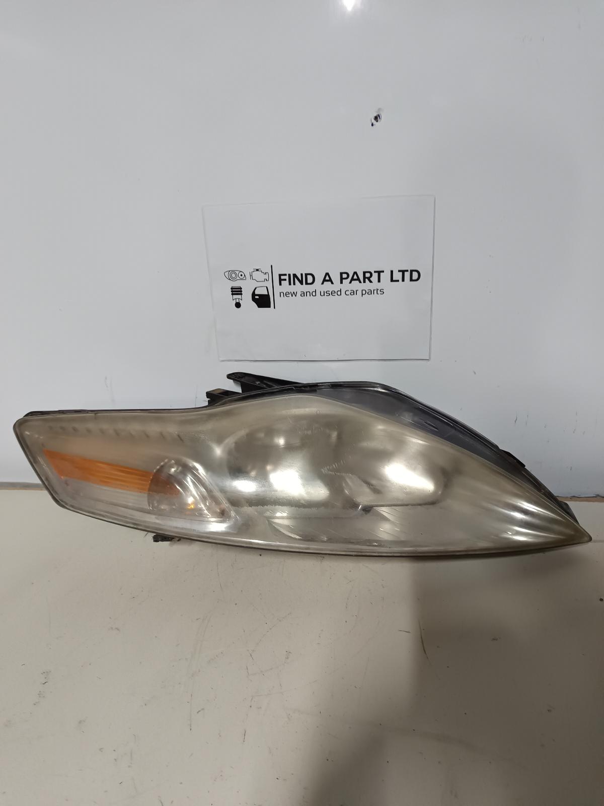 Contact us for Photo