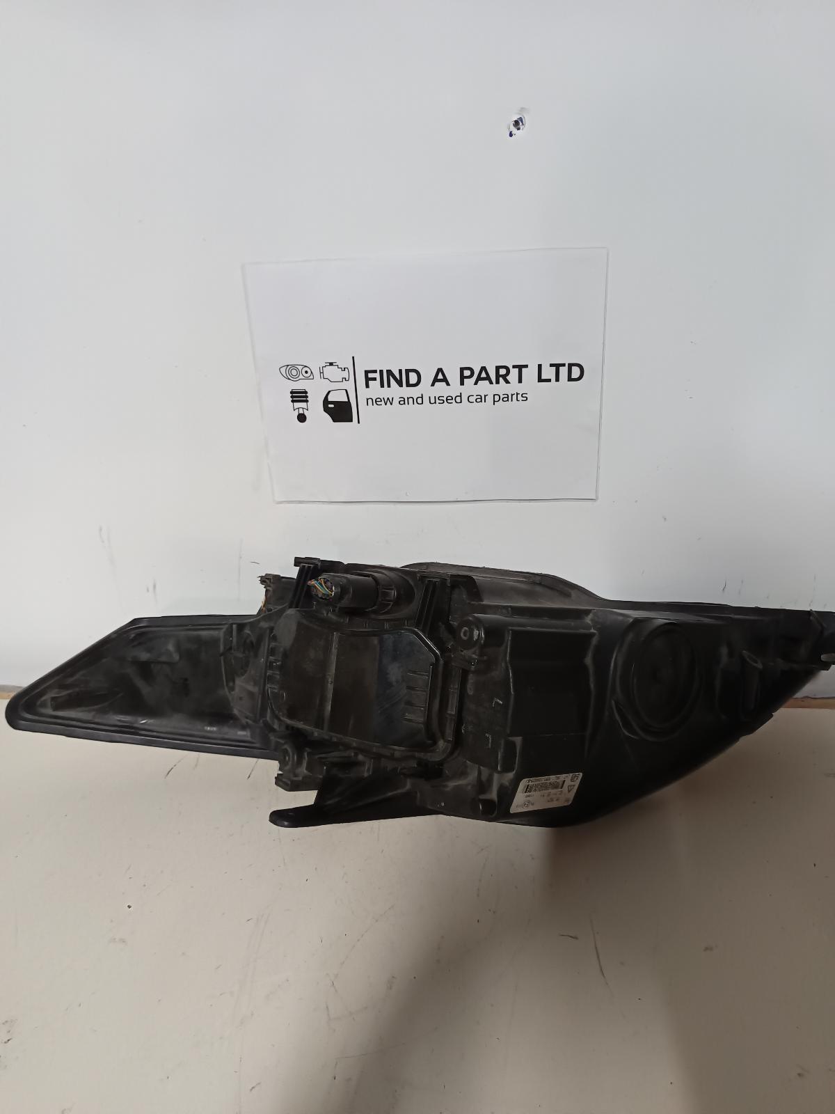 Contact us for Photo