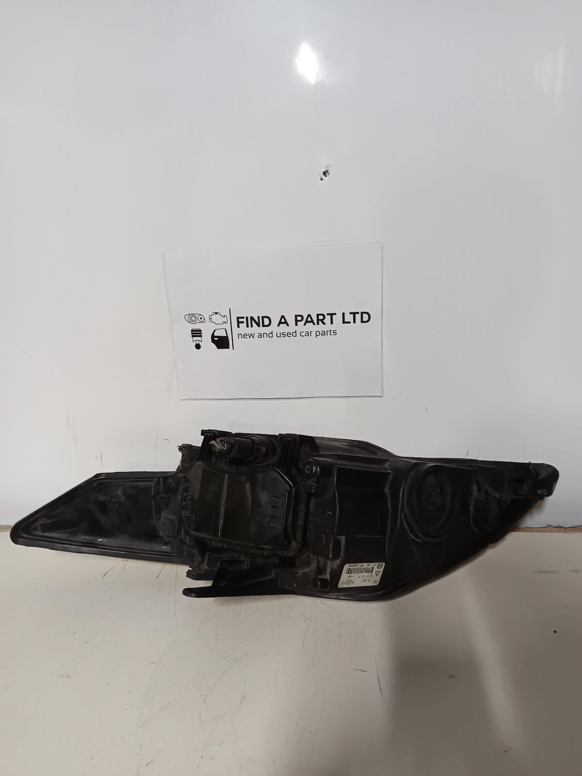 Contact us for Photo