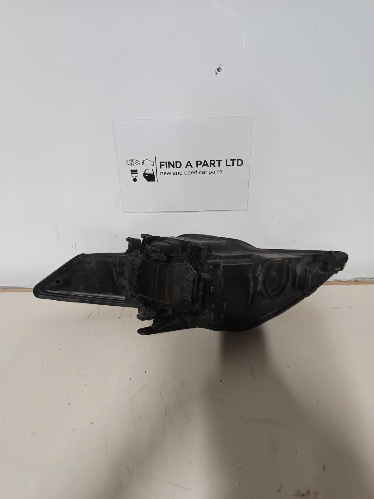 Contact us for Photo