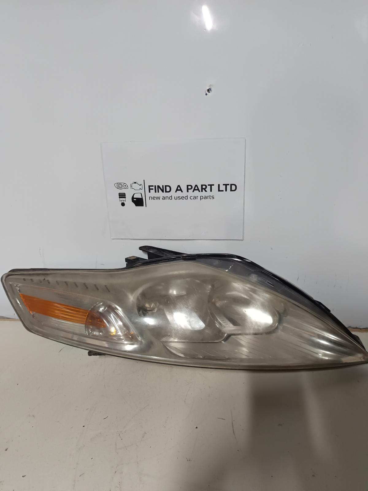 Contact us for Photo