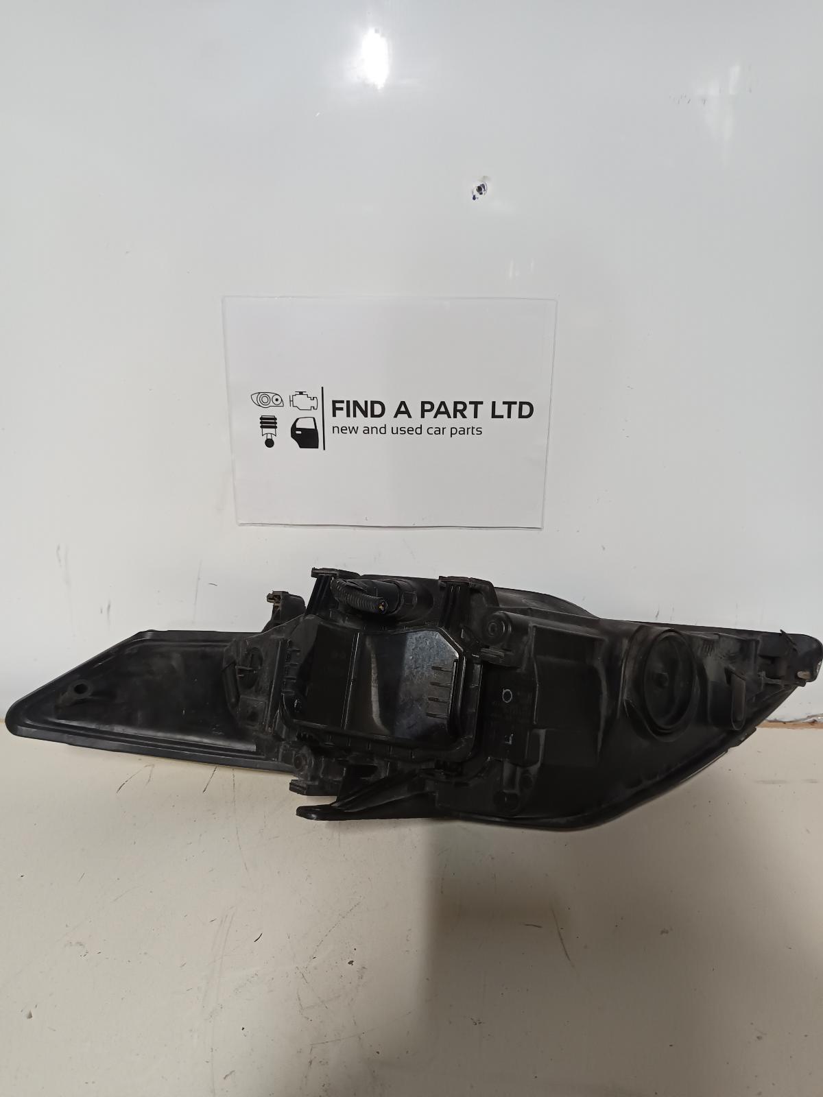 Contact us for Photo