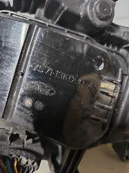 Contact us for Photo