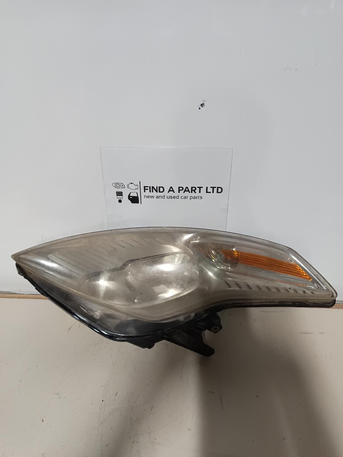 Contact us for Photo