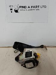 Contact us for Photo