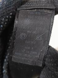 Contact us for Photo