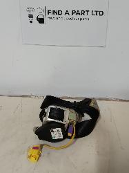 Contact us for Photo