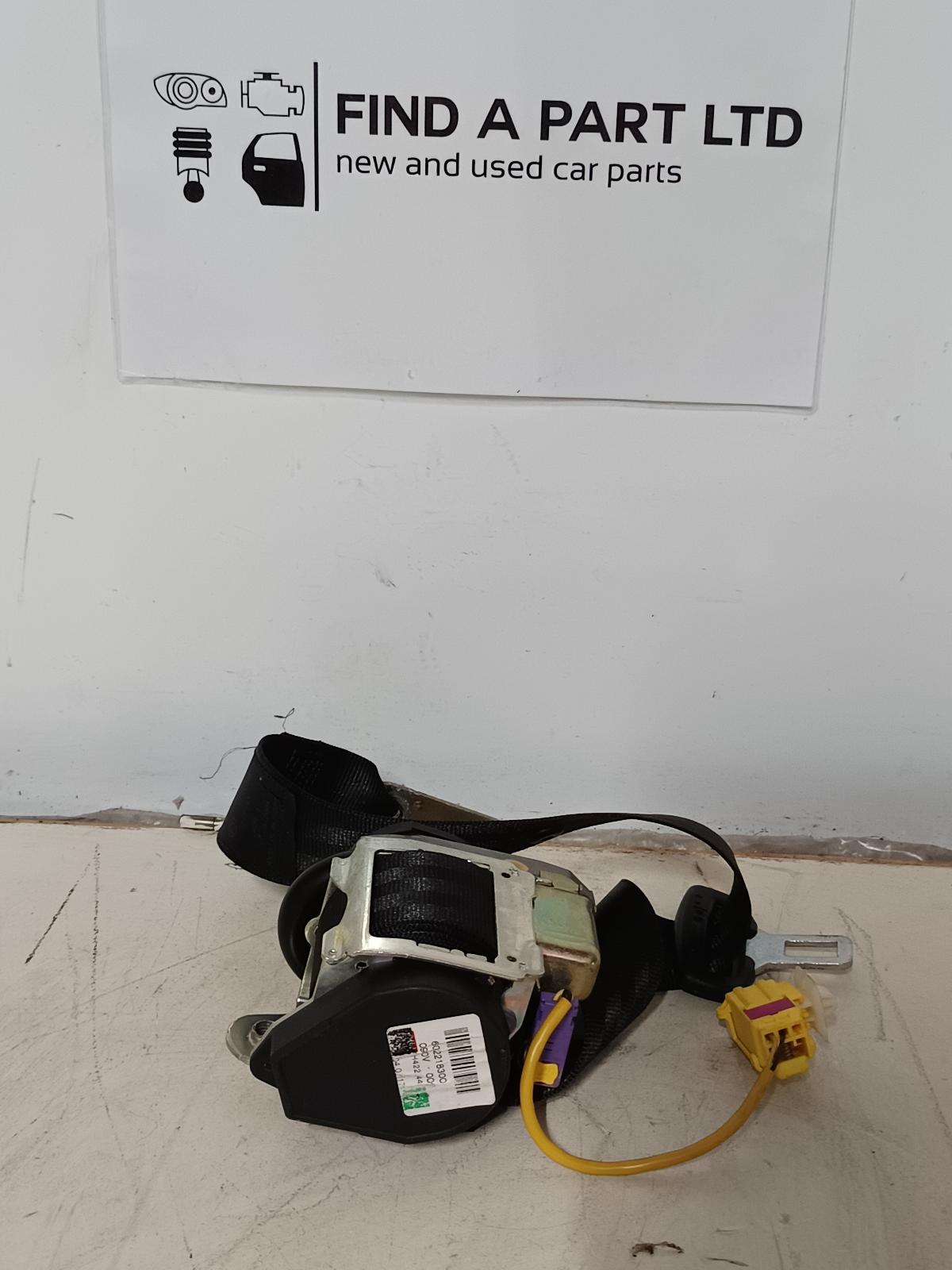 Contact us for Photo