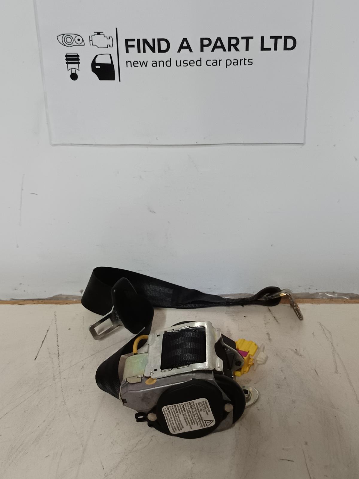 Contact us for Photo