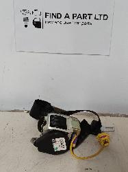 Contact us for Photo