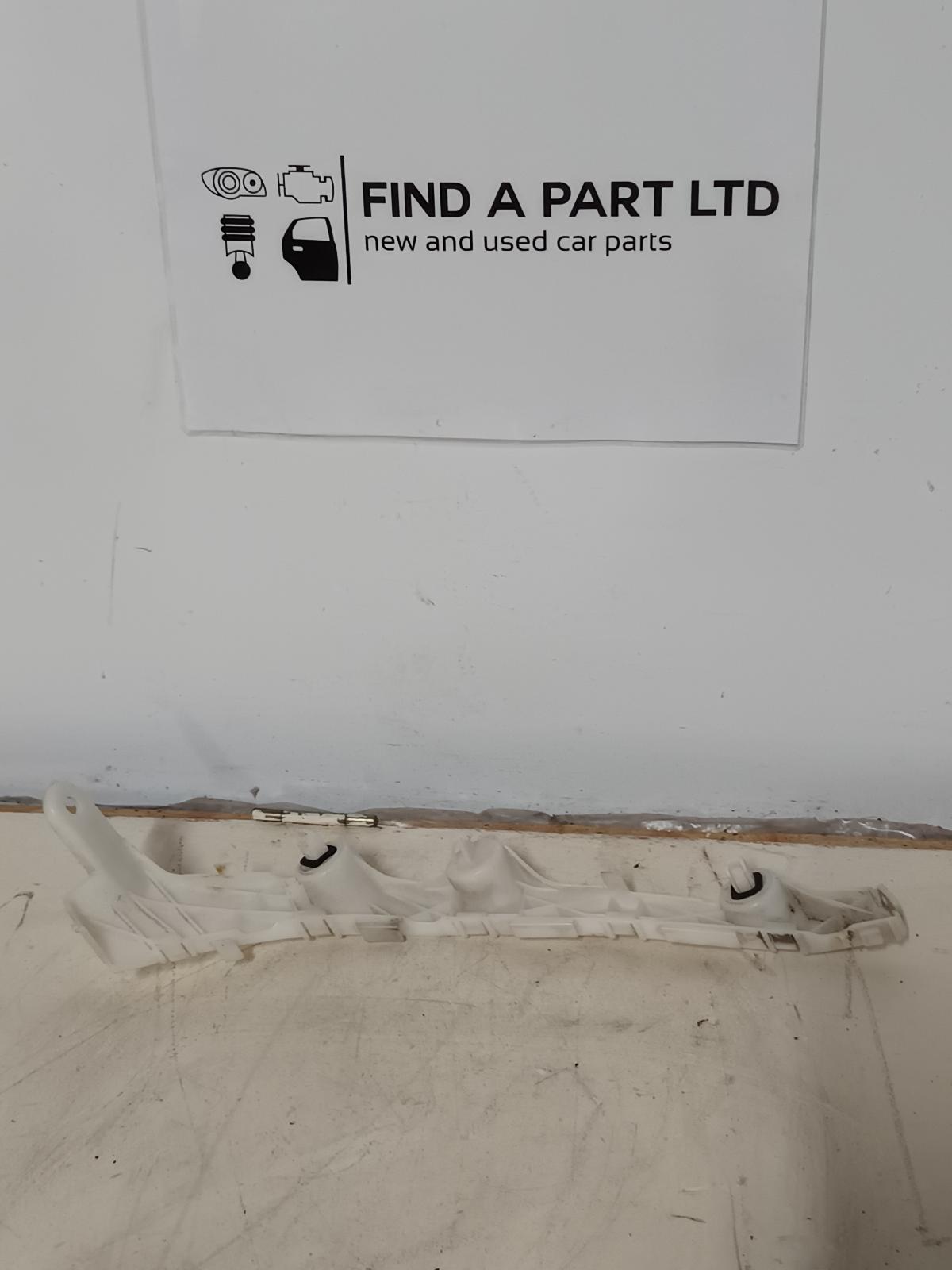 Contact us for Photo