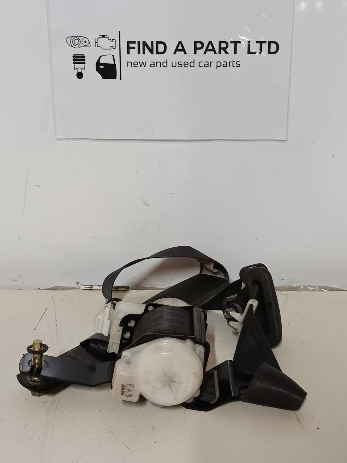 Contact us for Photo