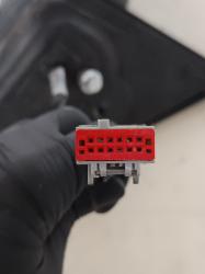 Contact us for Photo