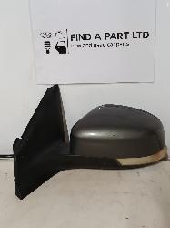 Contact us for Photo