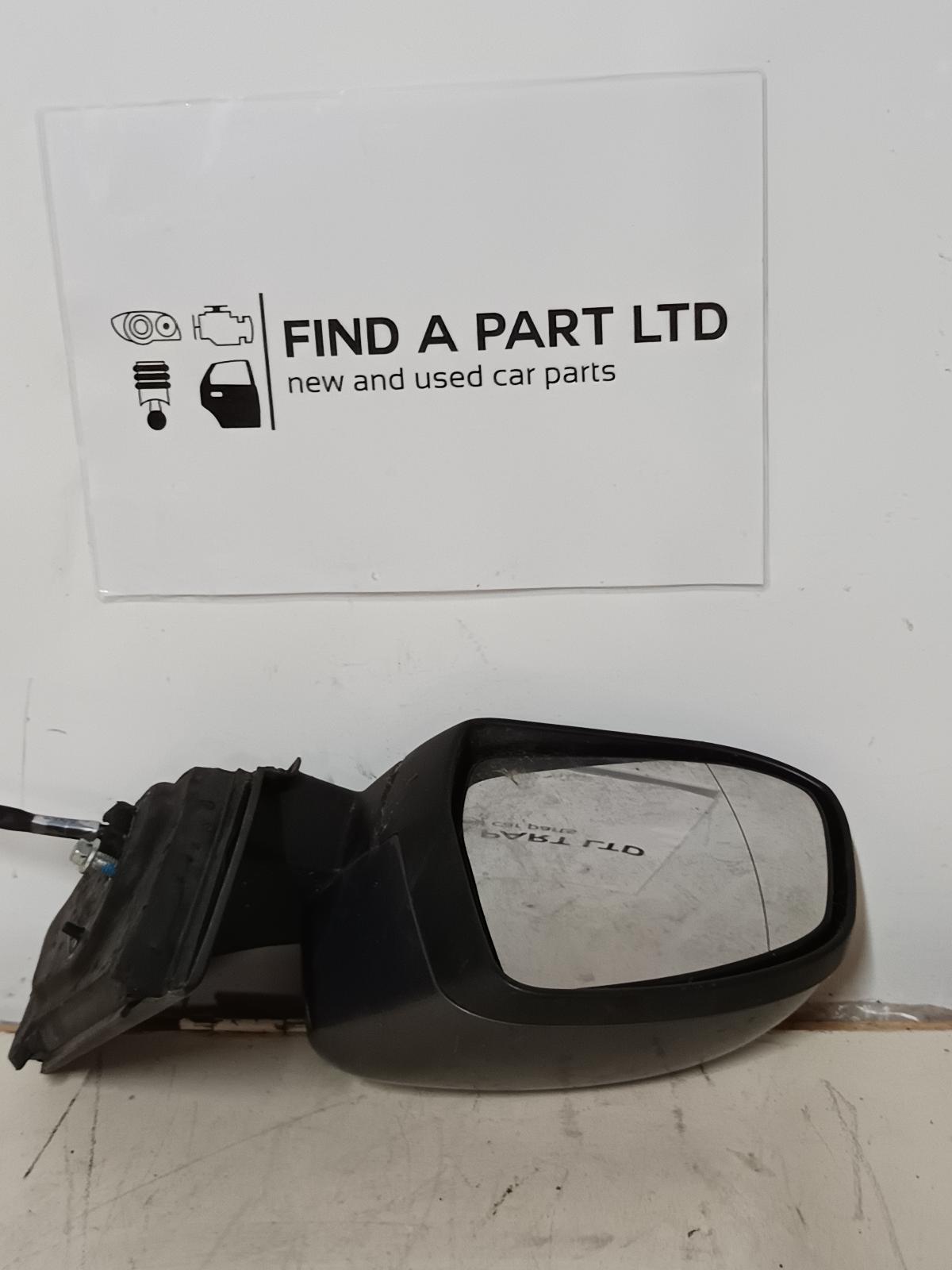 Contact us for Photo