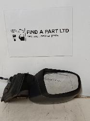 Contact us for Photo