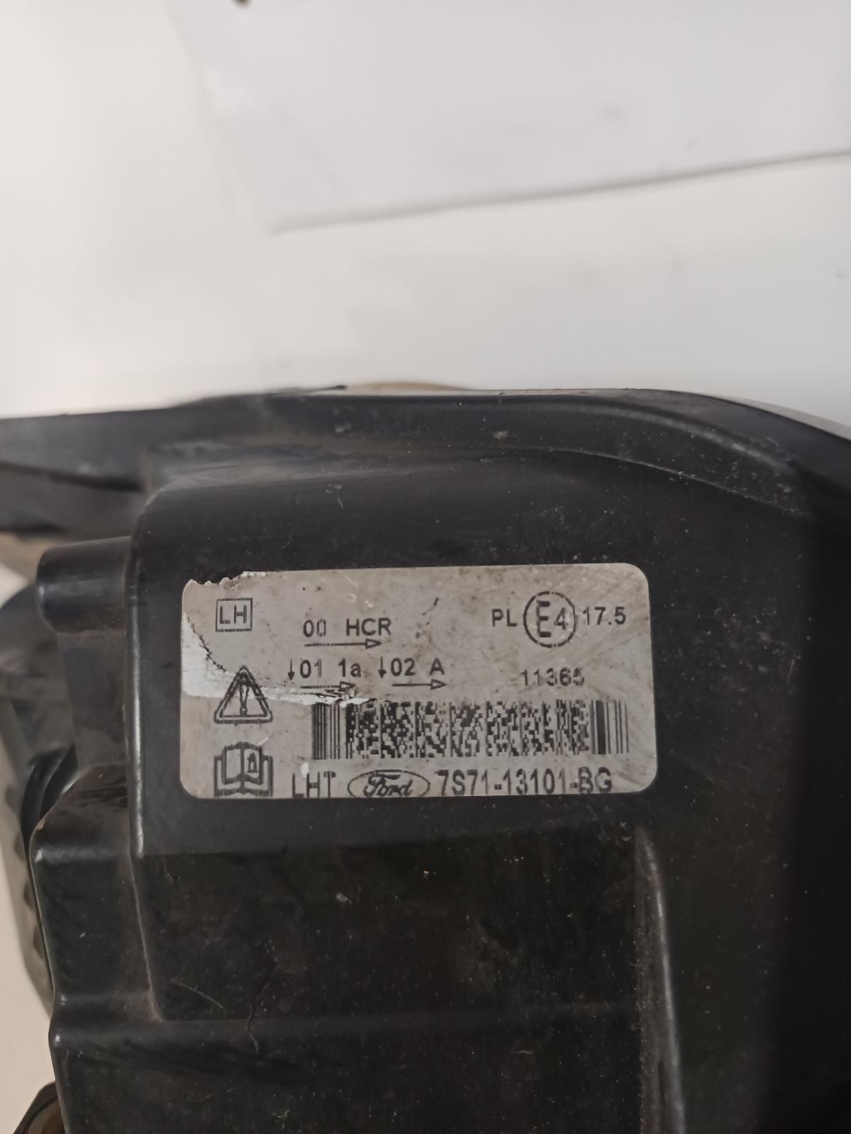 Contact us for Photo