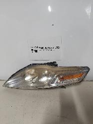 Contact us for Photo