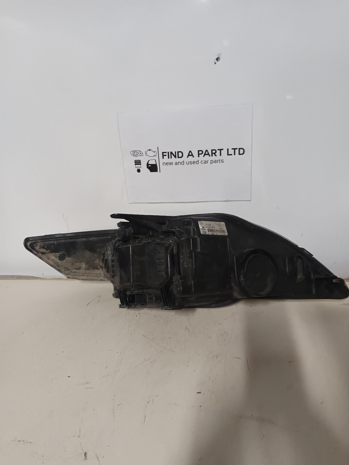 Contact us for Photo