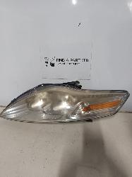 Contact us for Photo