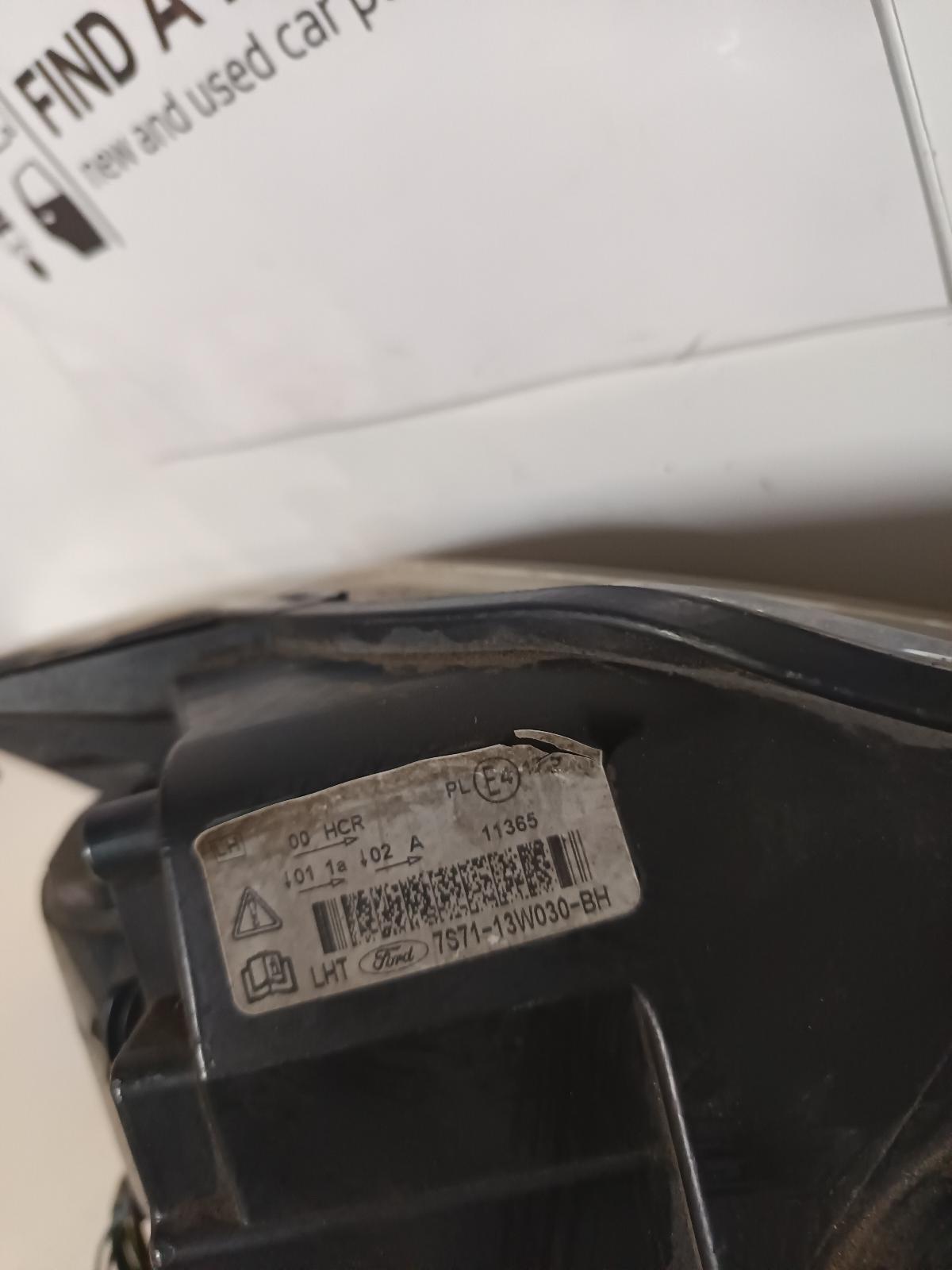 Contact us for Photo