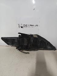 Contact us for Photo