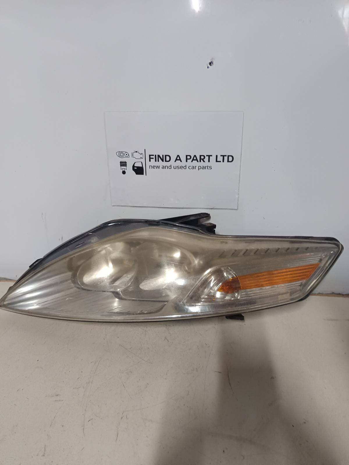 Contact us for Photo