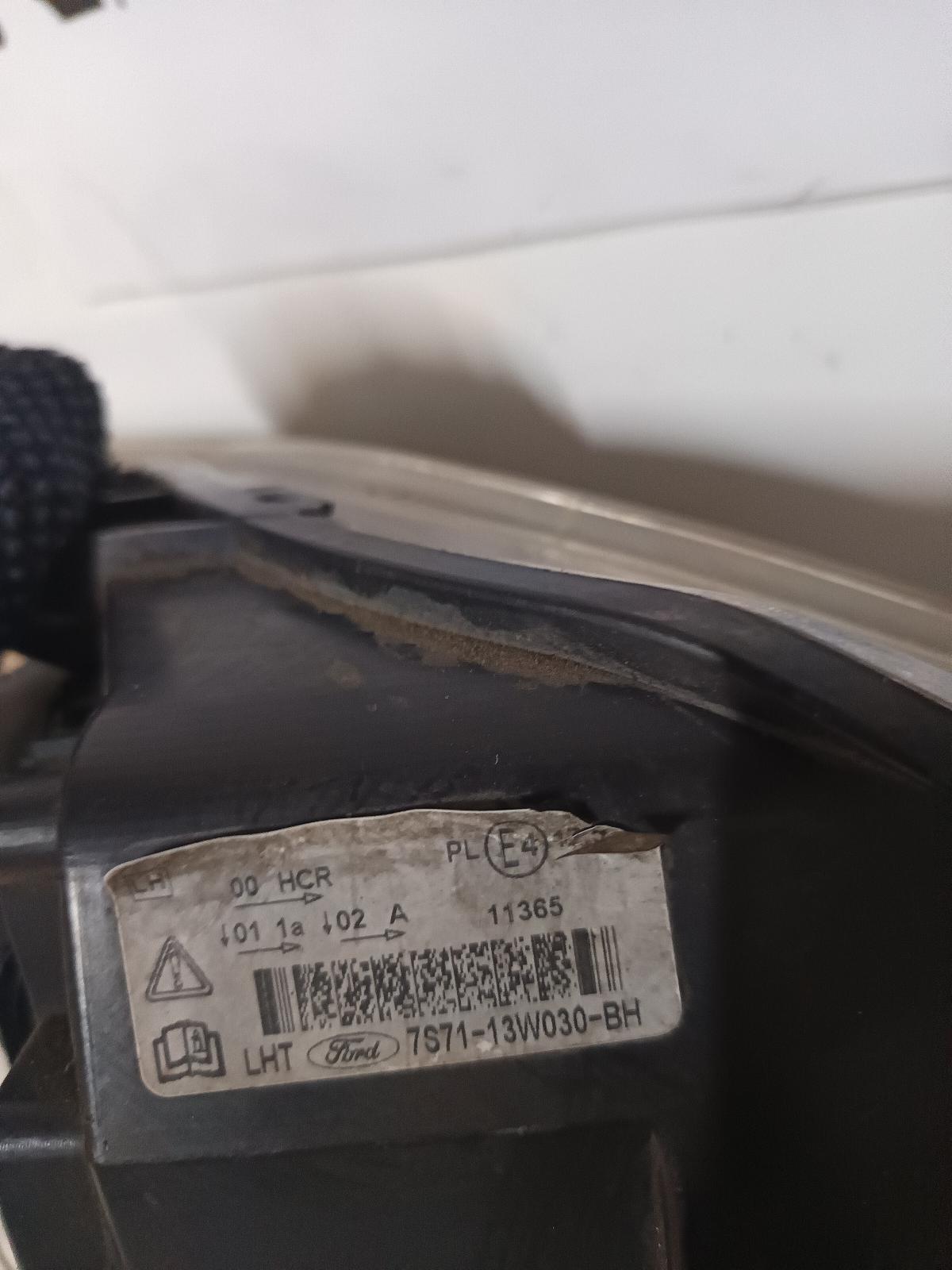 Contact us for Photo