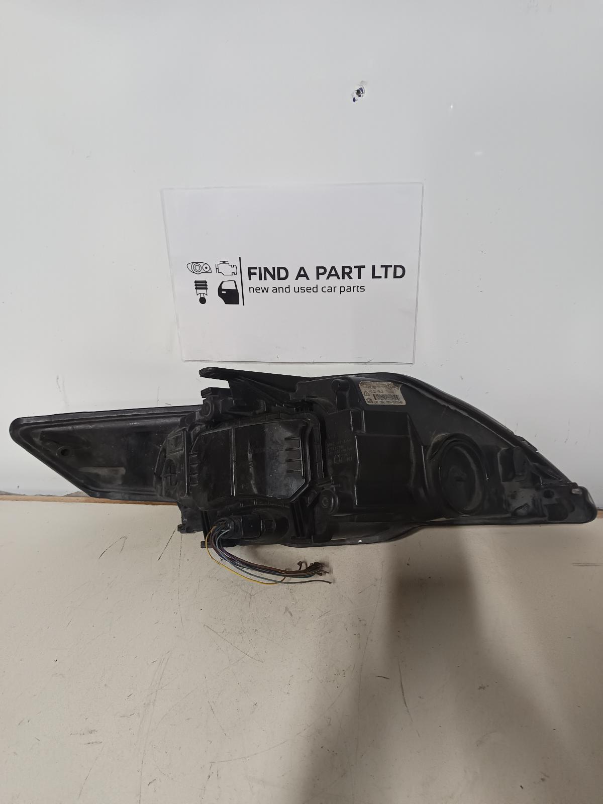 Contact us for Photo