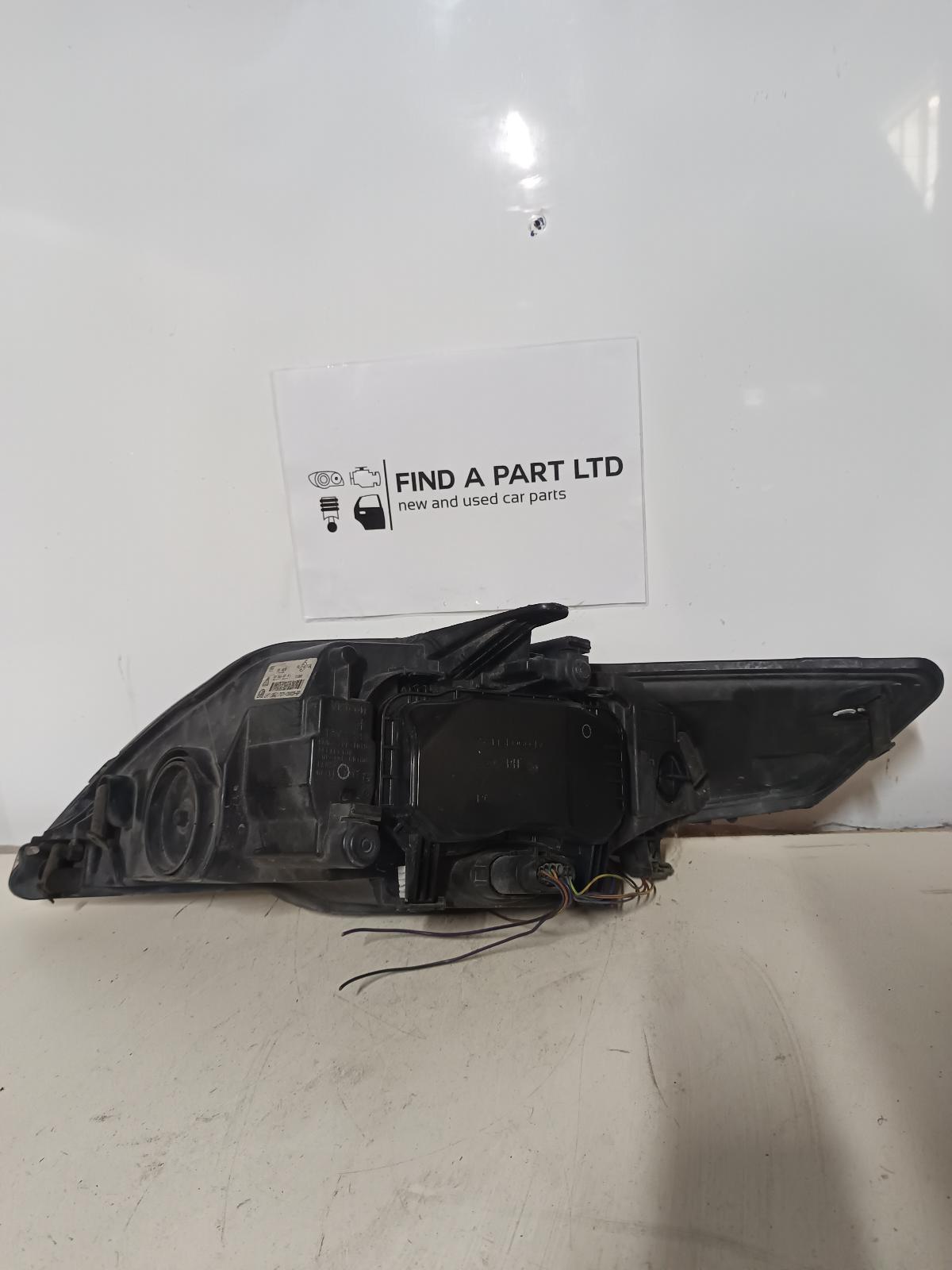 Contact us for Photo