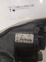 Contact us for Photo