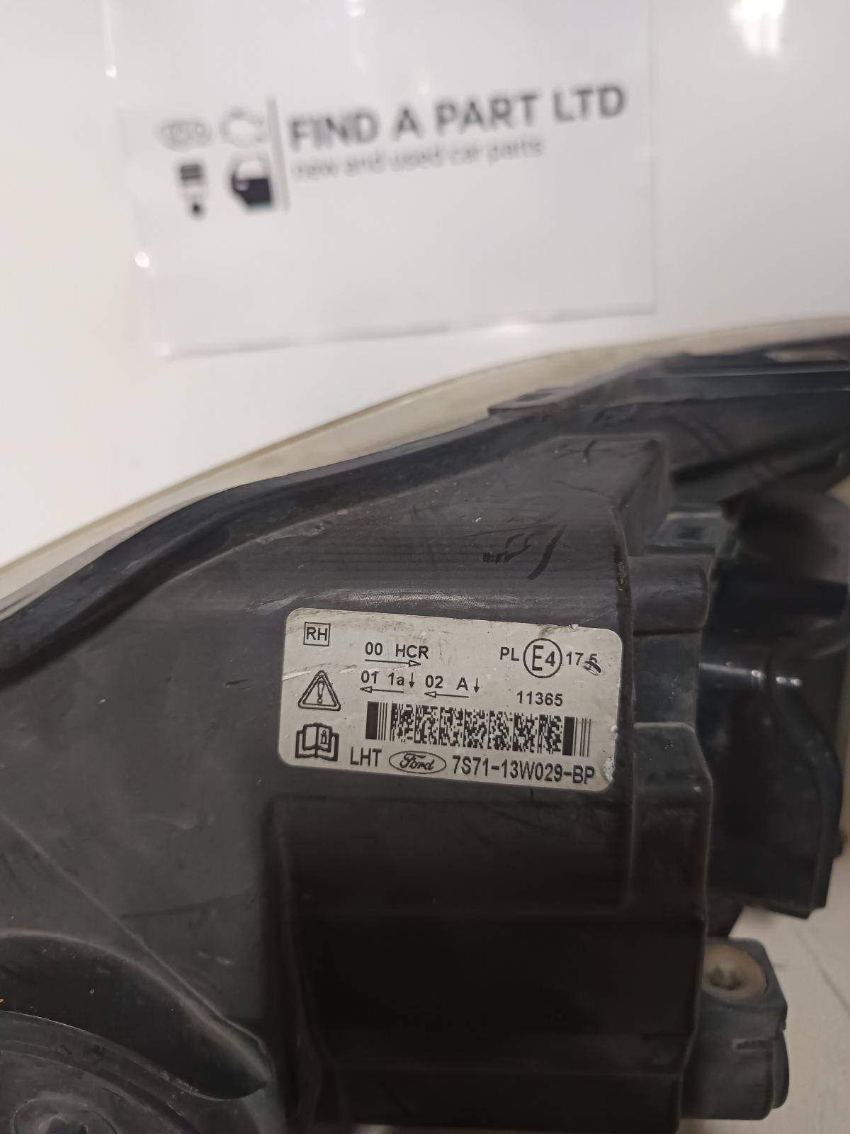 Contact us for Photo