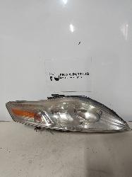 Contact us for Photo