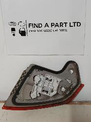 Contact us for Photo