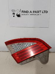 Contact us for Photo