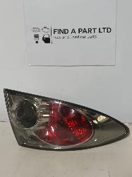 Contact us for Photo