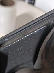 Contact us for Photo