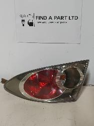 Contact us for Photo