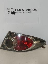 Contact us for Photo