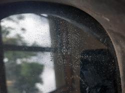 Contact us for Photo