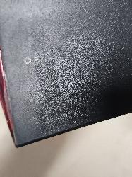 Contact us for Photo