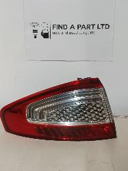 Contact us for Photo