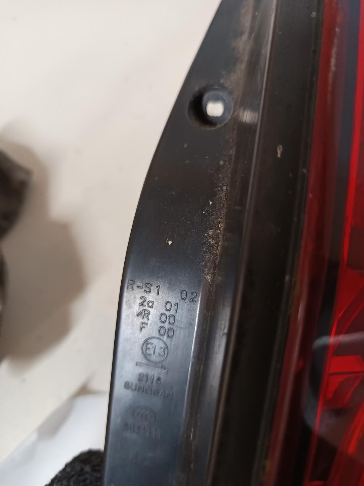 Contact us for Photo