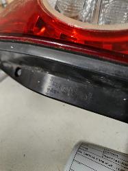 Contact us for Photo