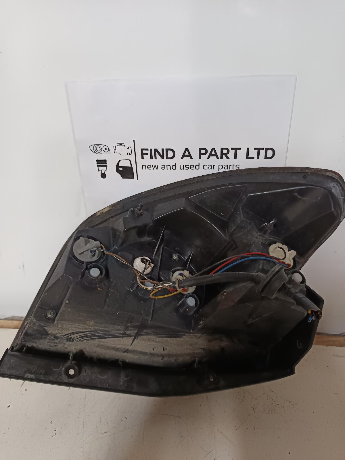 Contact us for Photo